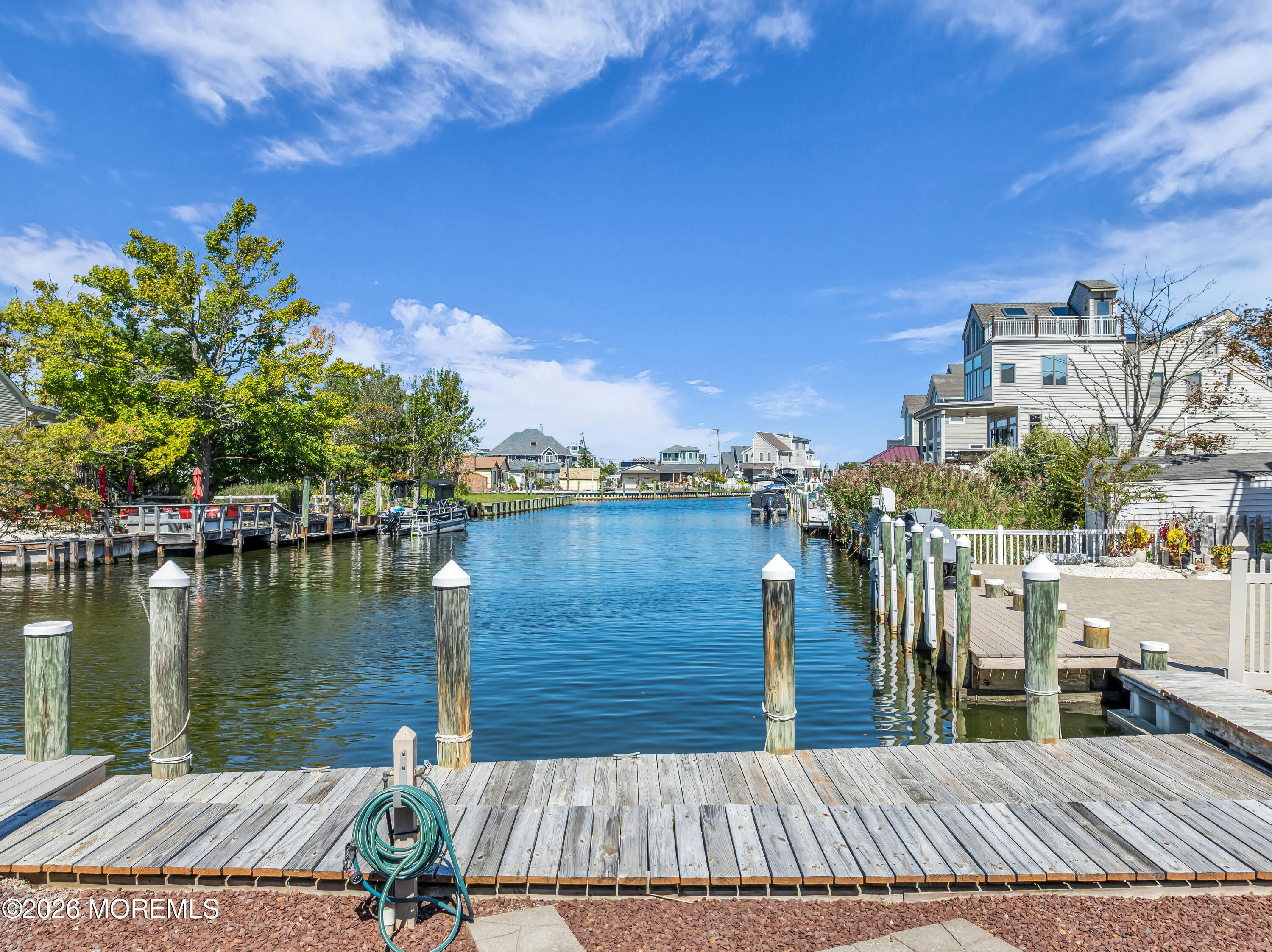 360 Silver Bay Road Toms River NJ 08753