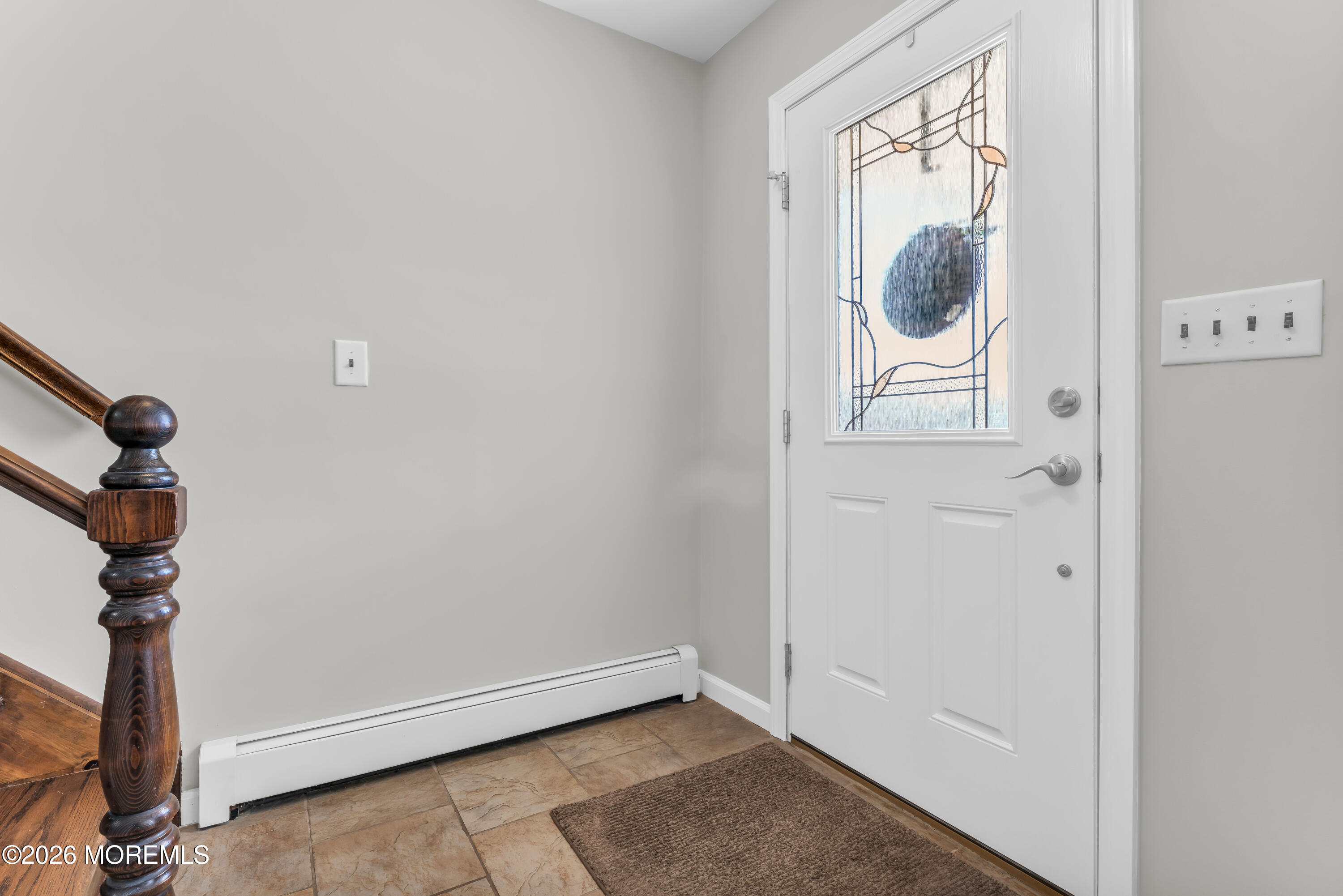 360 Silver Bay Road Toms River NJ 08753
