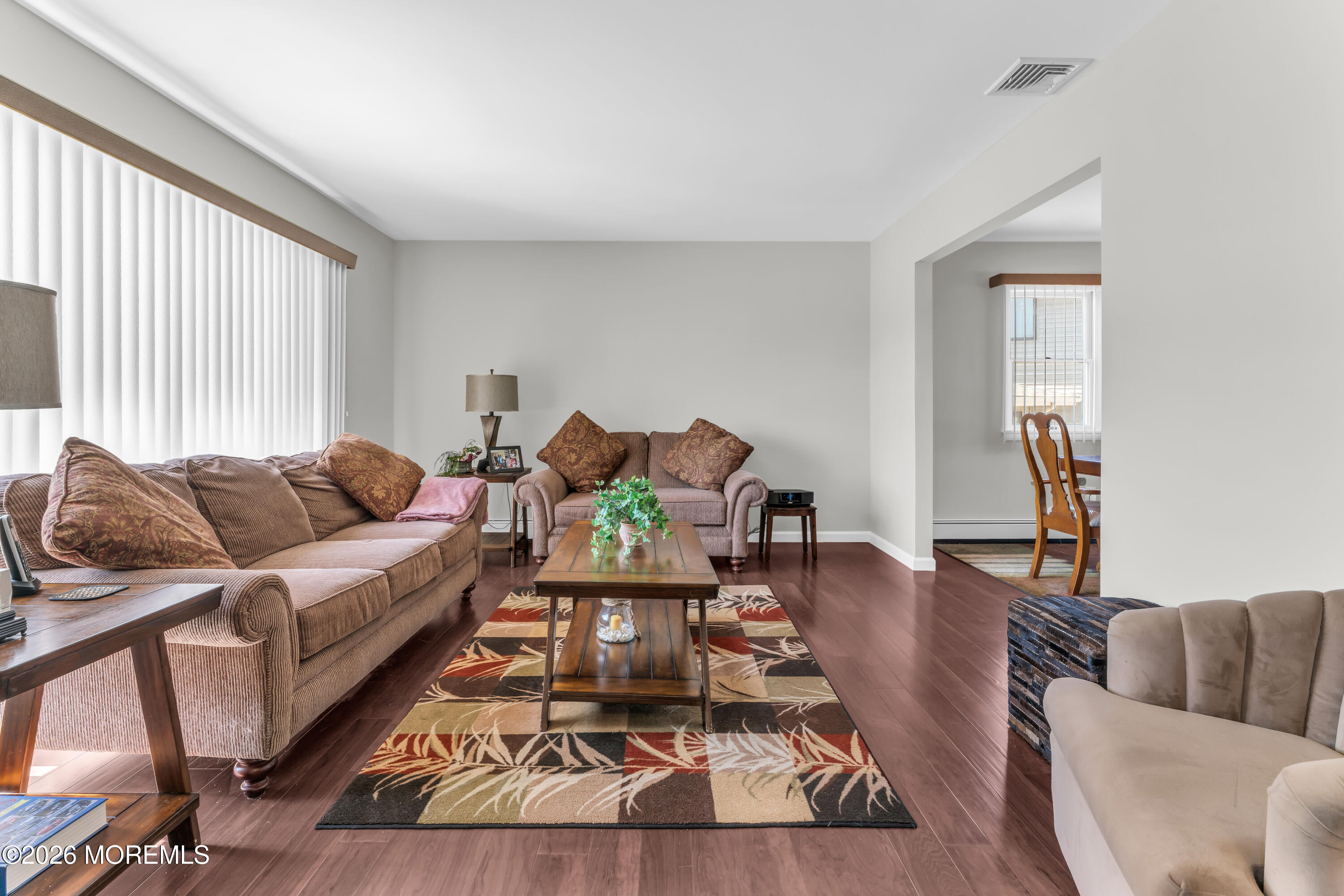 360 Silver Bay Road Toms River NJ 08753
