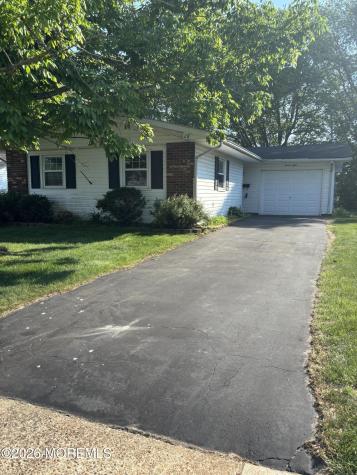 28 Baser Lane Brick NJ 08724