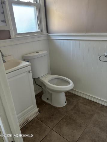 28 Baser Lane Brick NJ 08724