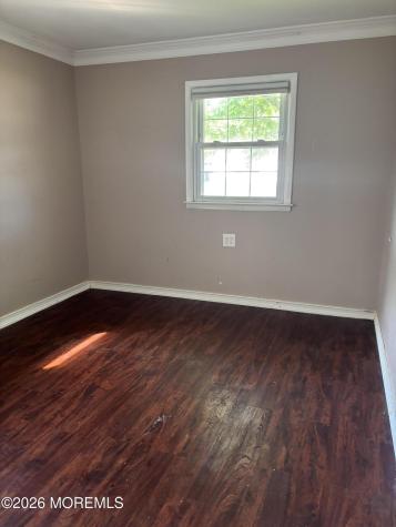 28 Baser Lane Brick NJ 08724