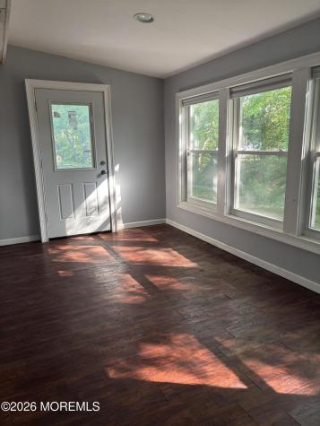 28 Baser Lane Brick NJ 08724