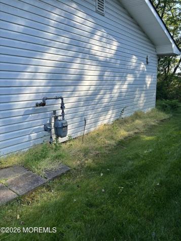 28 Baser Lane Brick NJ 08724