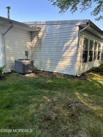 28 Baser Lane Brick NJ 08724