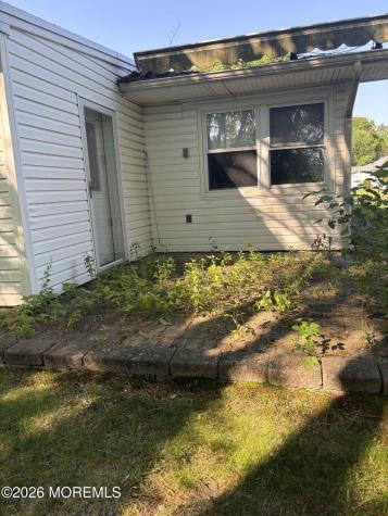 28 Baser Lane Brick NJ 08724
