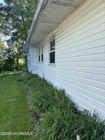 28 Baser Lane Brick NJ 08724