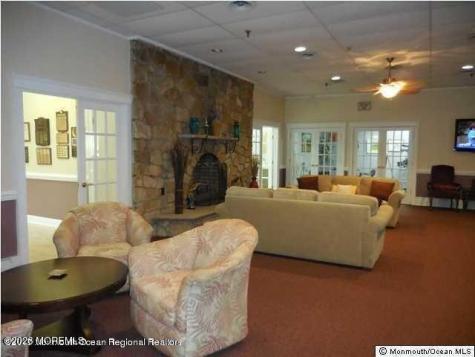 28 Baser Lane Brick NJ 08724