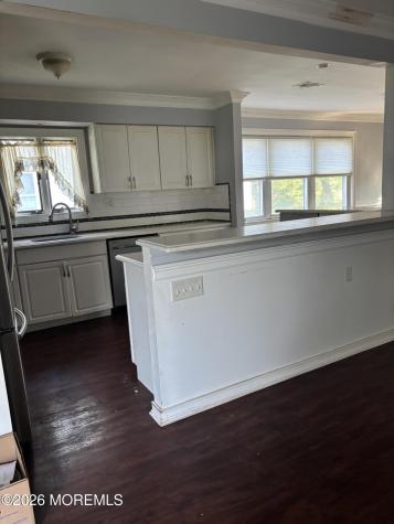 28 Baser Lane Brick NJ 08724