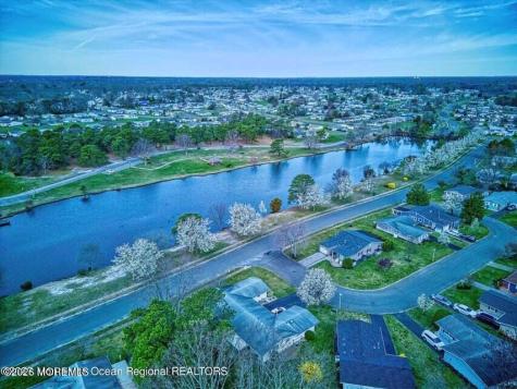 28 Baser Lane Brick NJ 08724