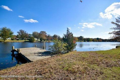 28 Baser Lane Brick NJ 08724