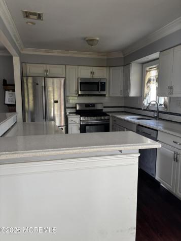 28 Baser Lane Brick NJ 08724