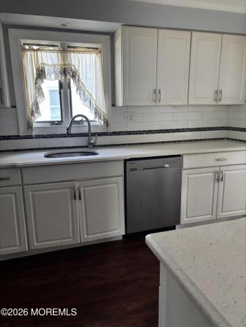 28 Baser Lane Brick NJ 08724