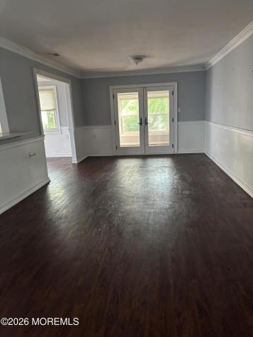 28 Baser Lane Brick NJ 08724