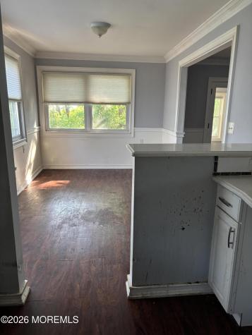 28 Baser Lane Brick NJ 08724