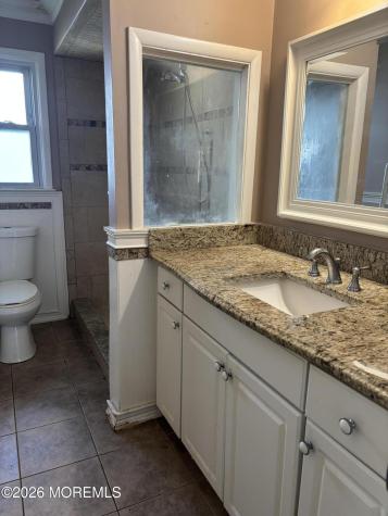 28 Baser Lane Brick NJ 08724