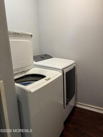 28 Baser Lane Brick NJ 08724
