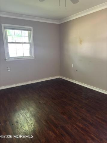 28 Baser Lane Brick NJ 08724