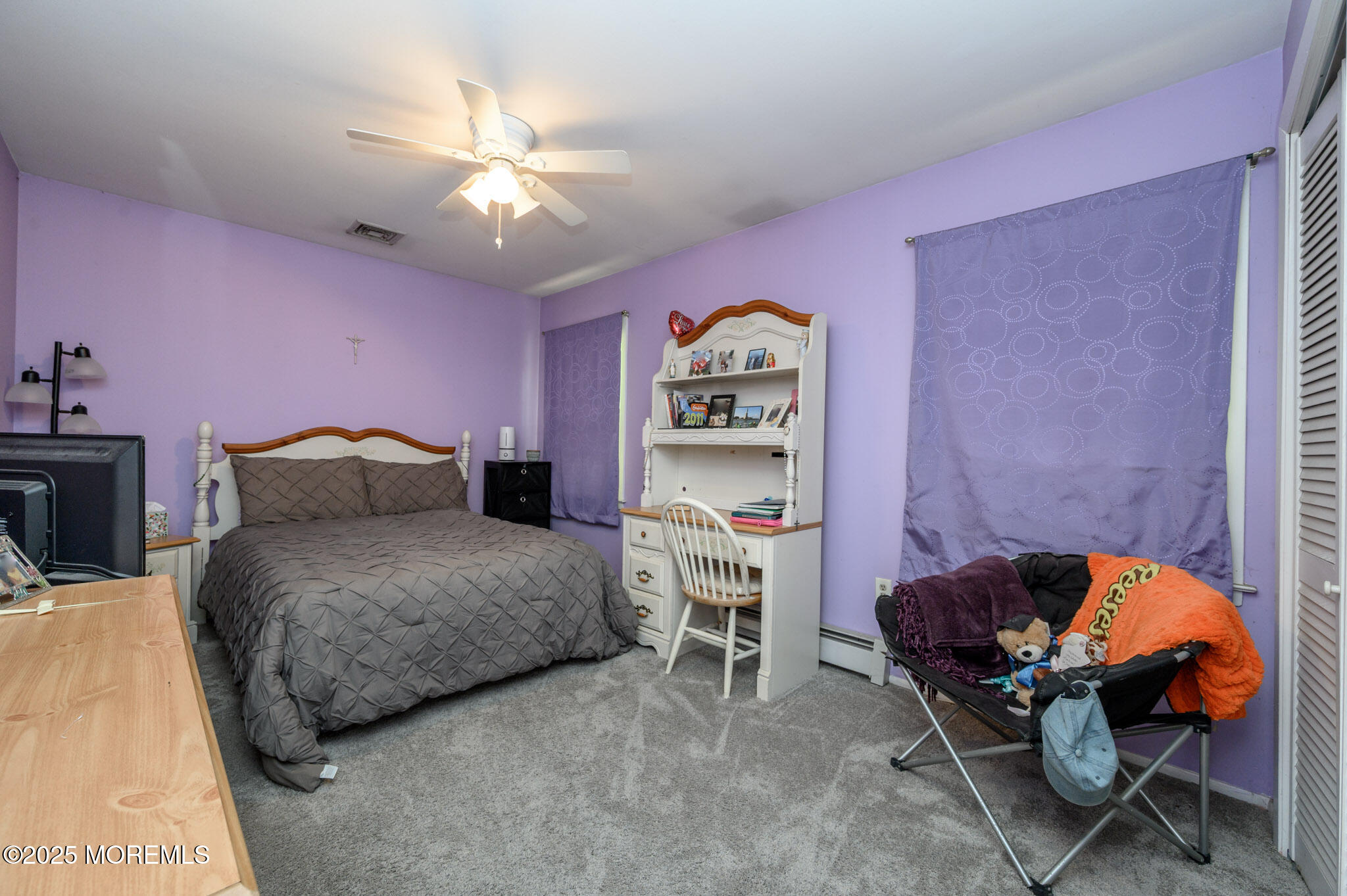 64 1st Street Barnegat NJ 08005