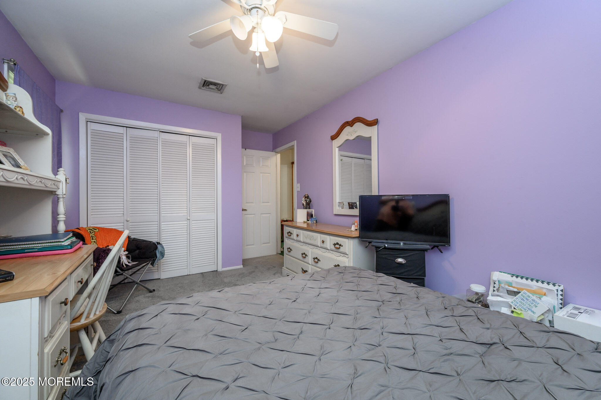 64 1st Street Barnegat NJ 08005