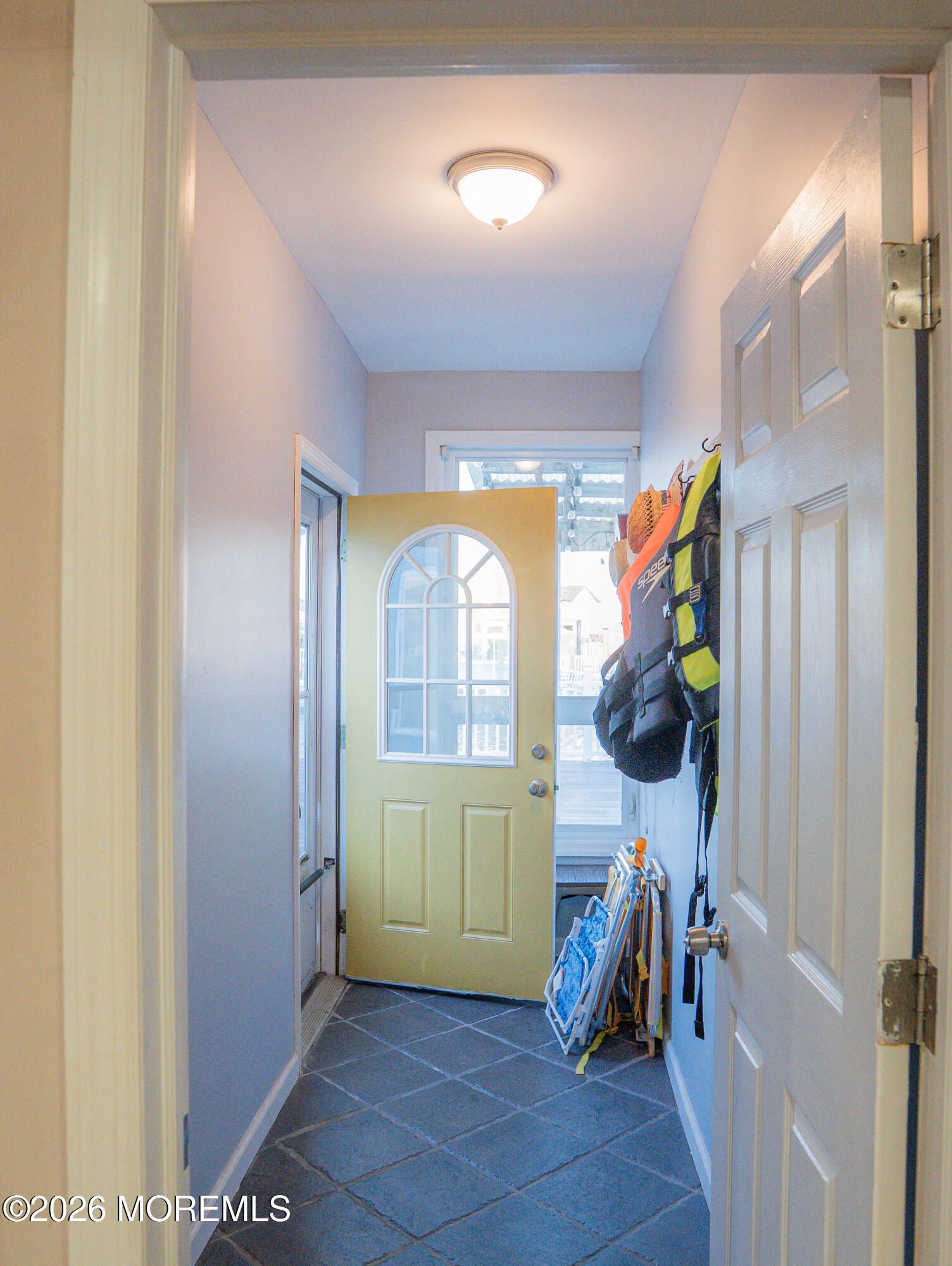 146 N Ensign Drive Little Egg Harbor NJ 08087