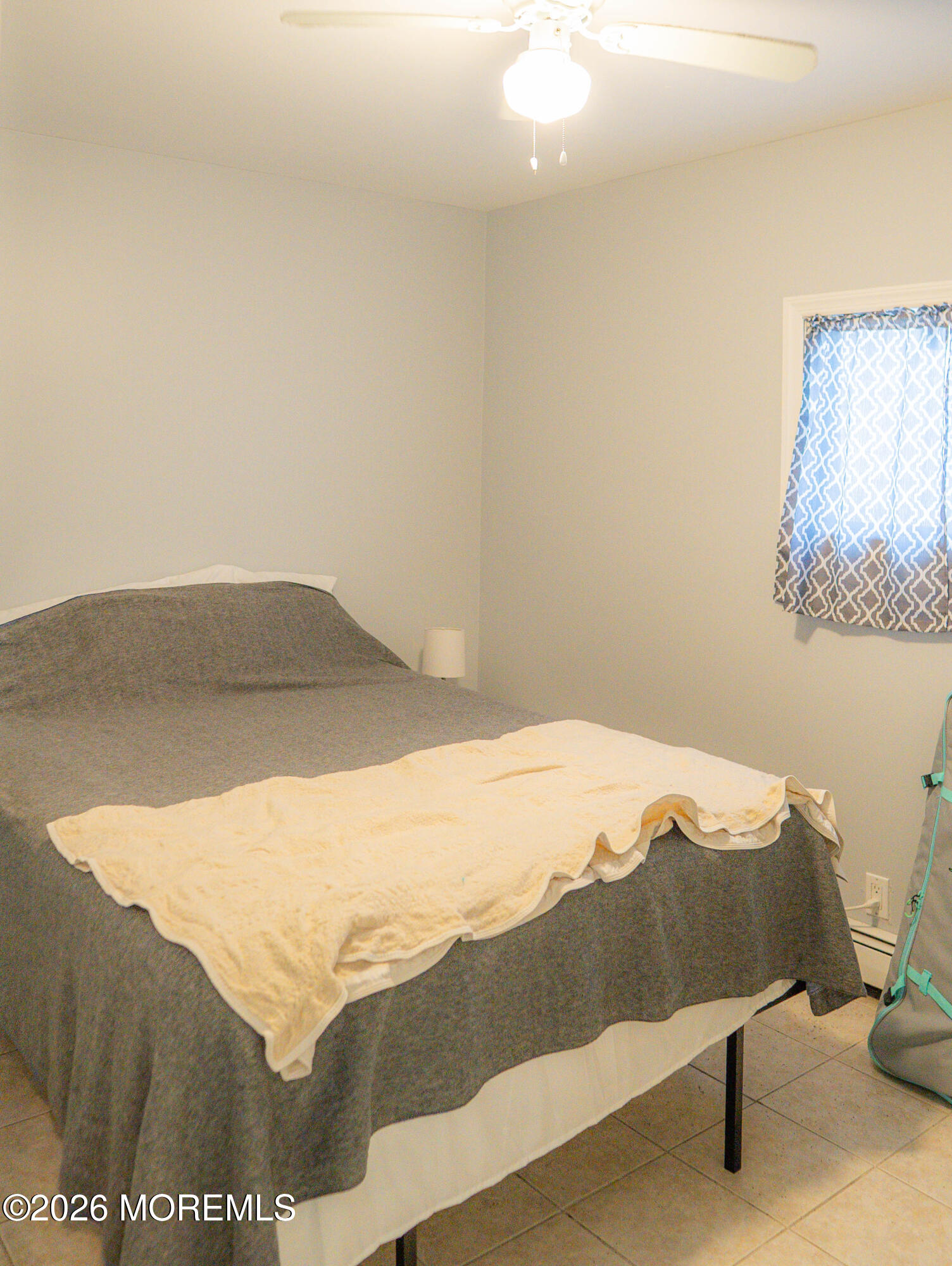 146 N Ensign Drive Little Egg Harbor NJ 08087