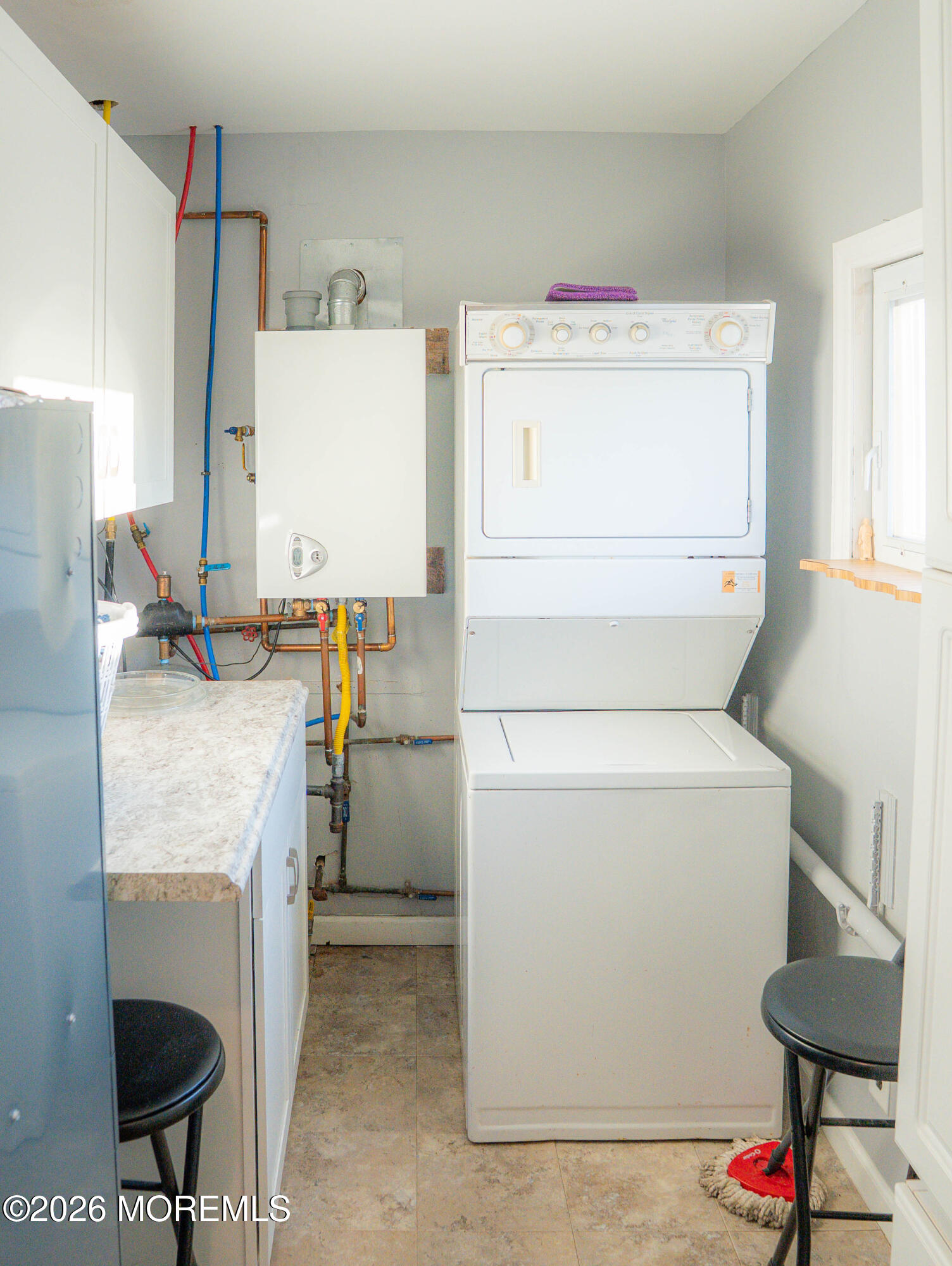 146 N Ensign Drive Little Egg Harbor NJ 08087