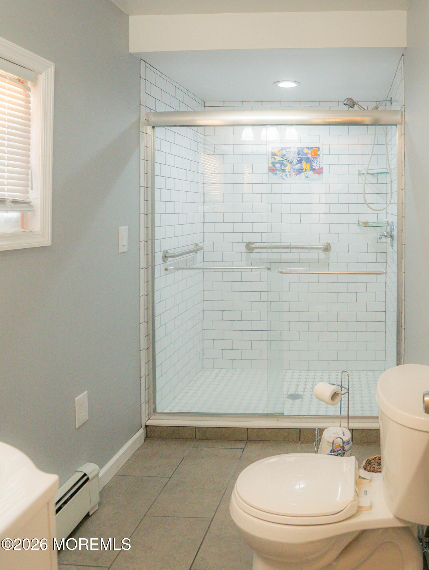 146 N Ensign Drive Little Egg Harbor NJ 08087