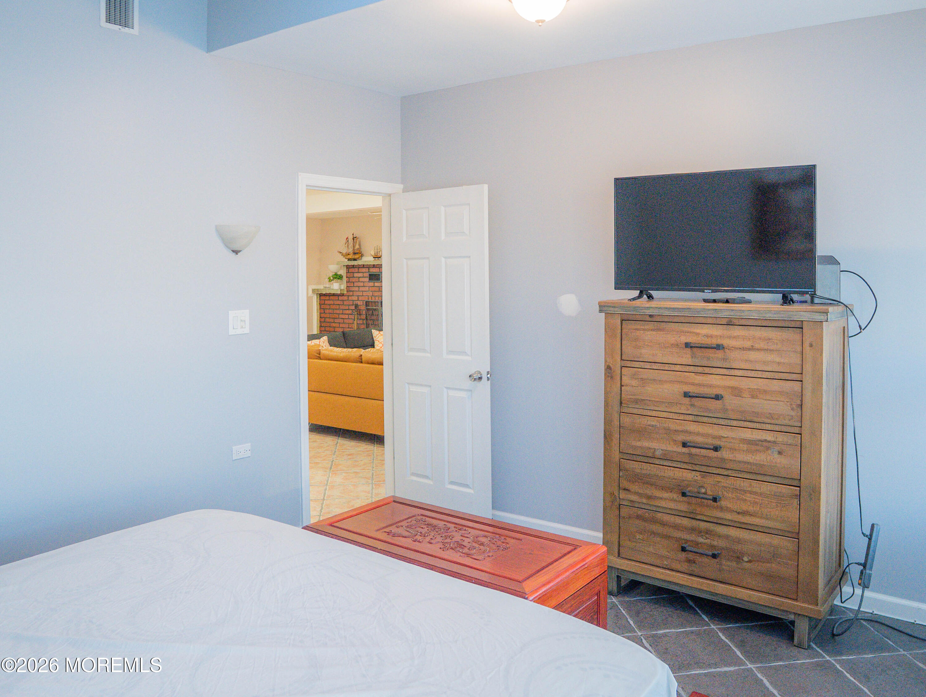 146 N Ensign Drive Little Egg Harbor NJ 08087