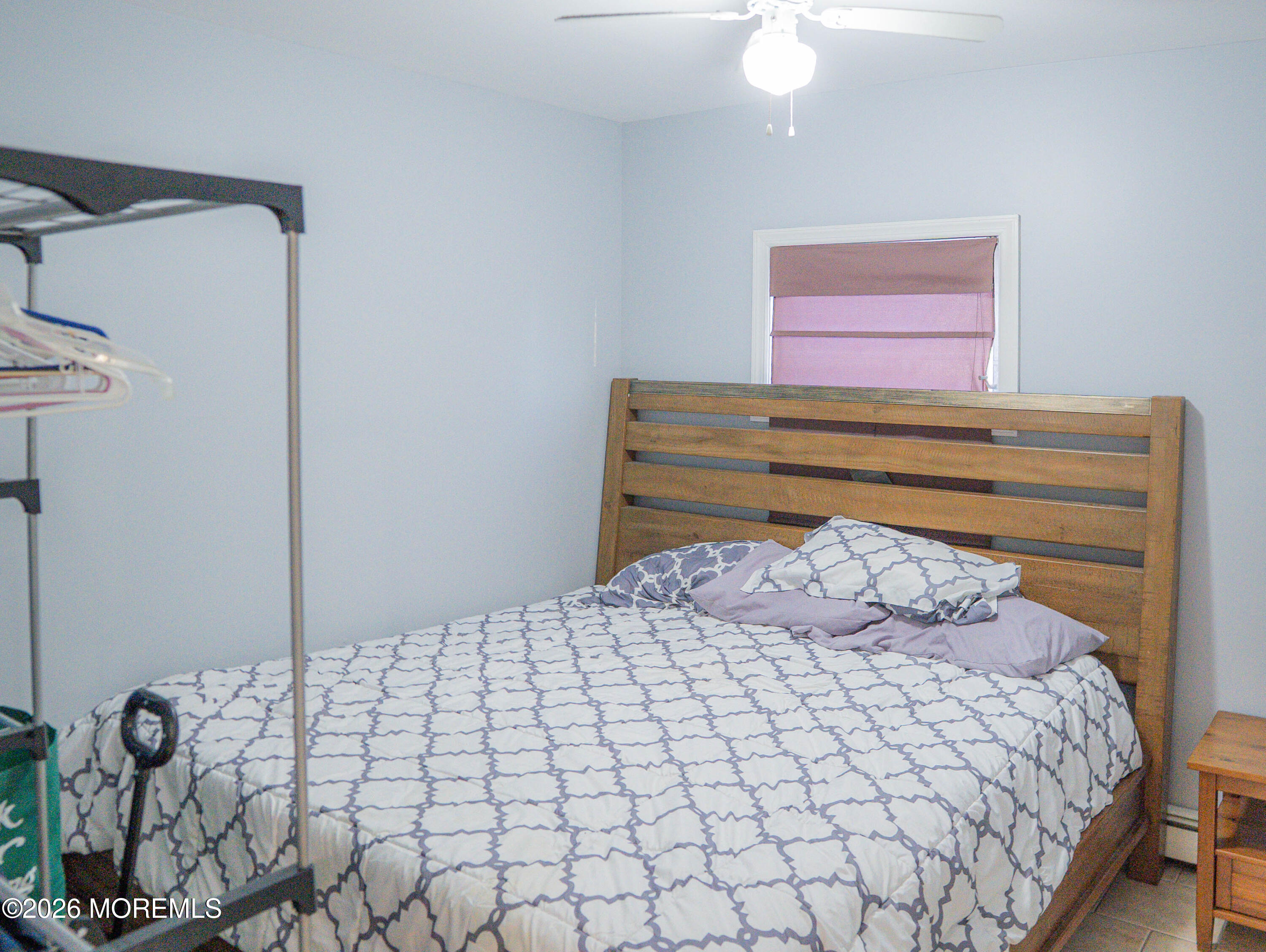 146 N Ensign Drive Little Egg Harbor NJ 08087