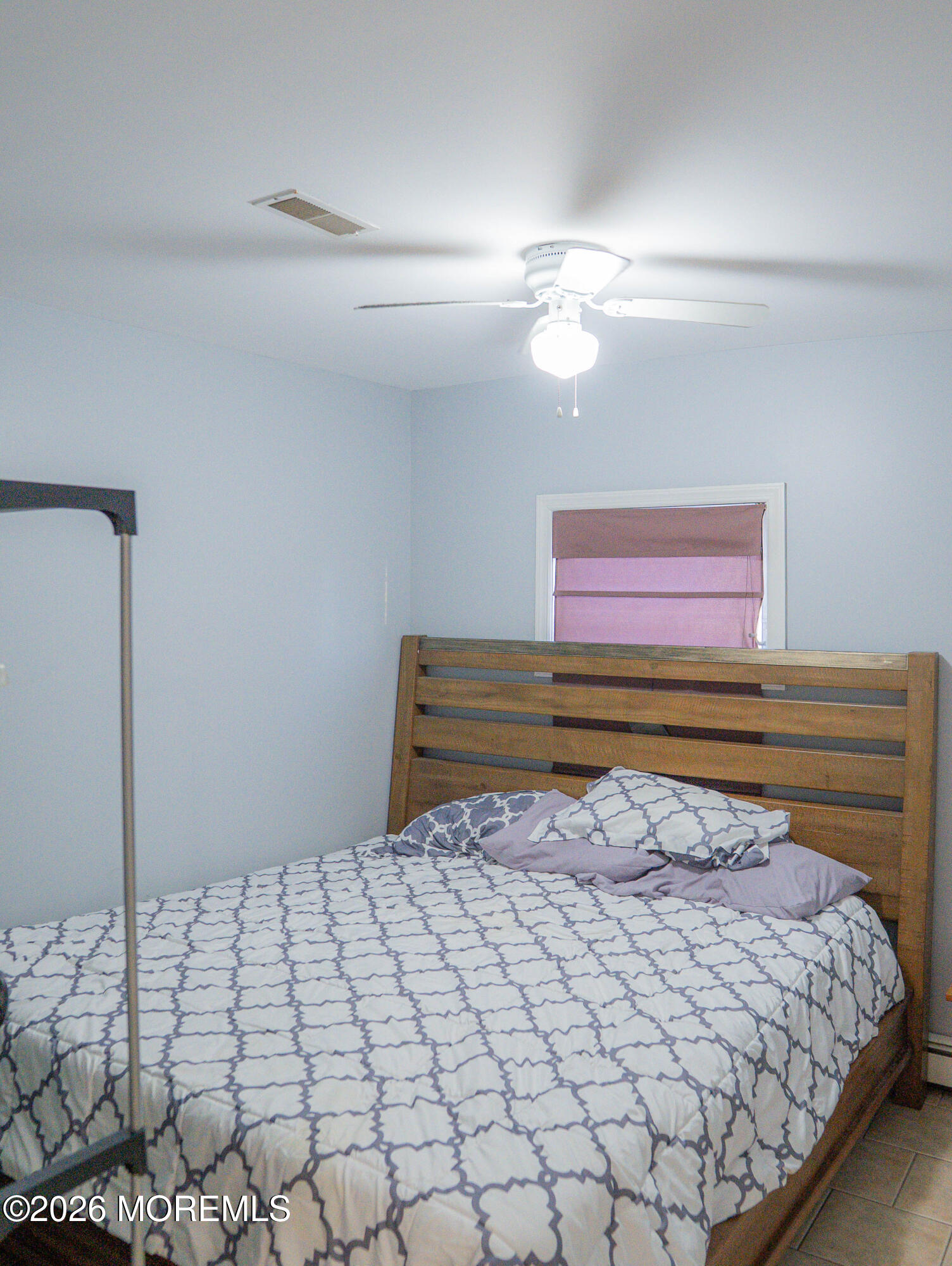 146 N Ensign Drive Little Egg Harbor NJ 08087