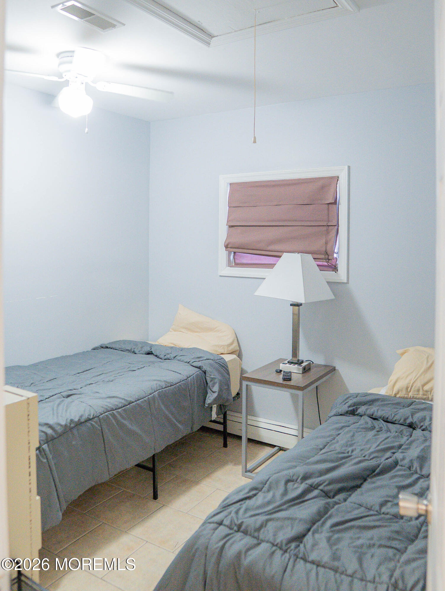 146 N Ensign Drive Little Egg Harbor NJ 08087