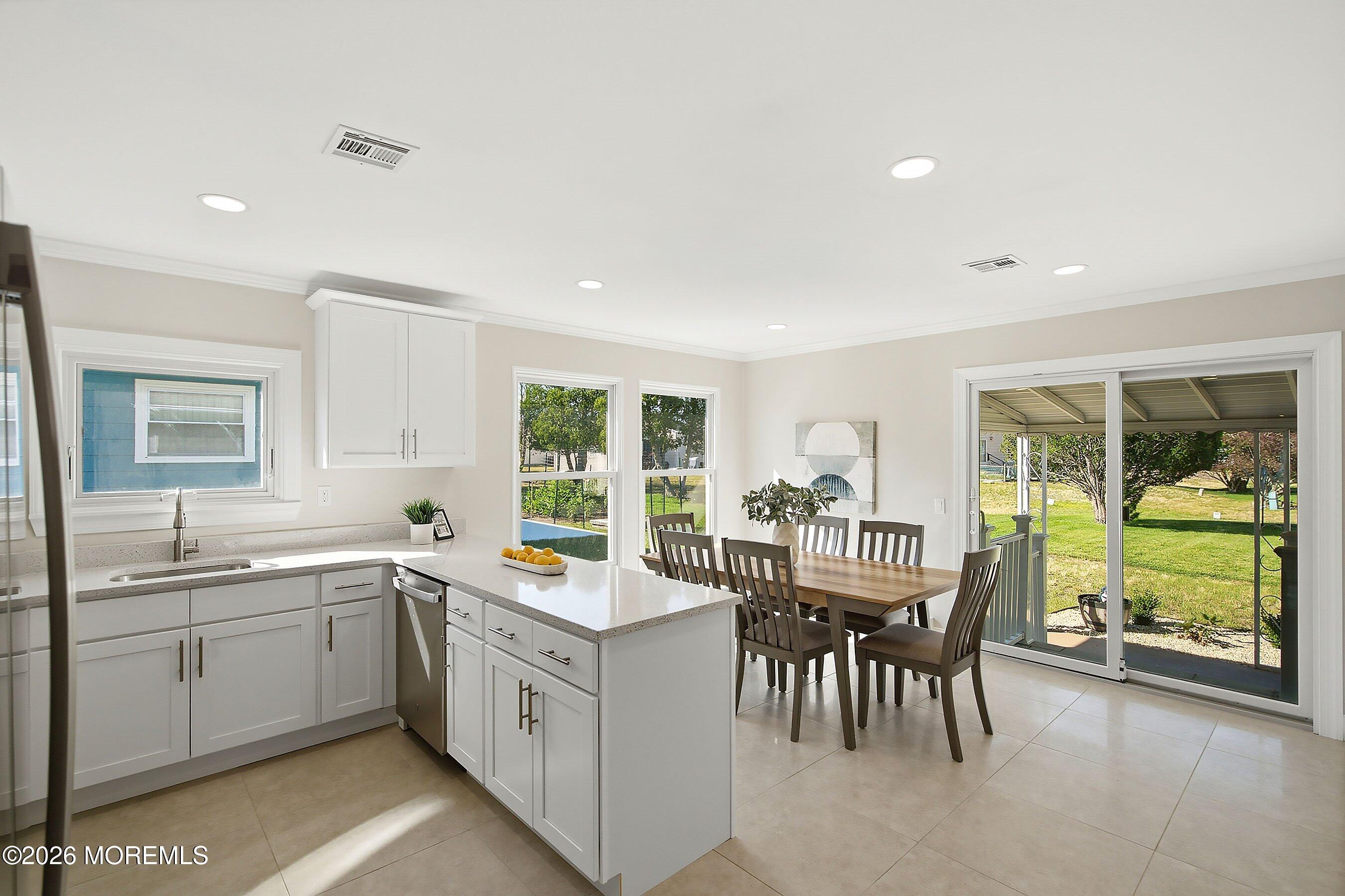 205 Bonaire Drive Toms River NJ 08757