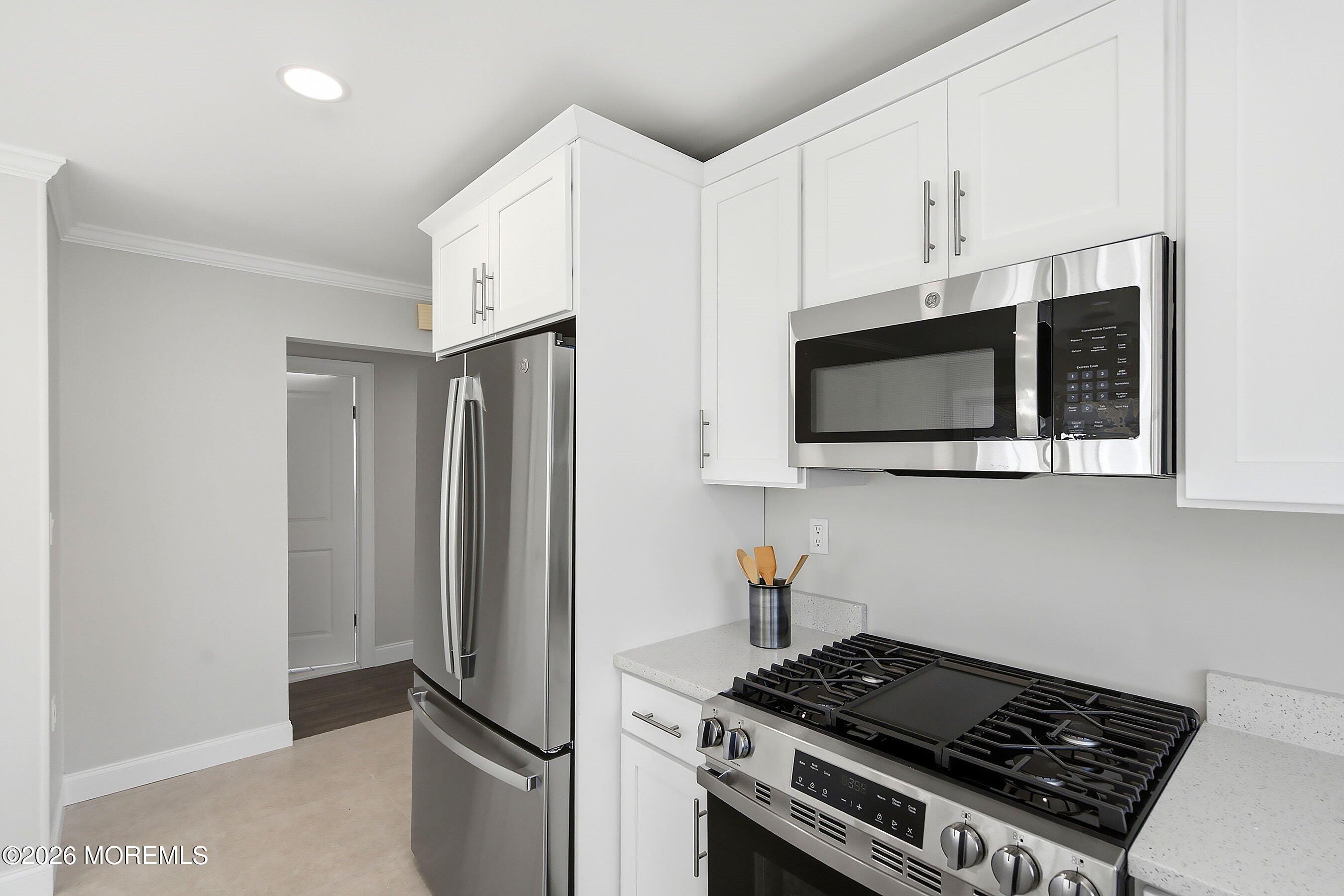 205 Bonaire Drive Toms River NJ 08757