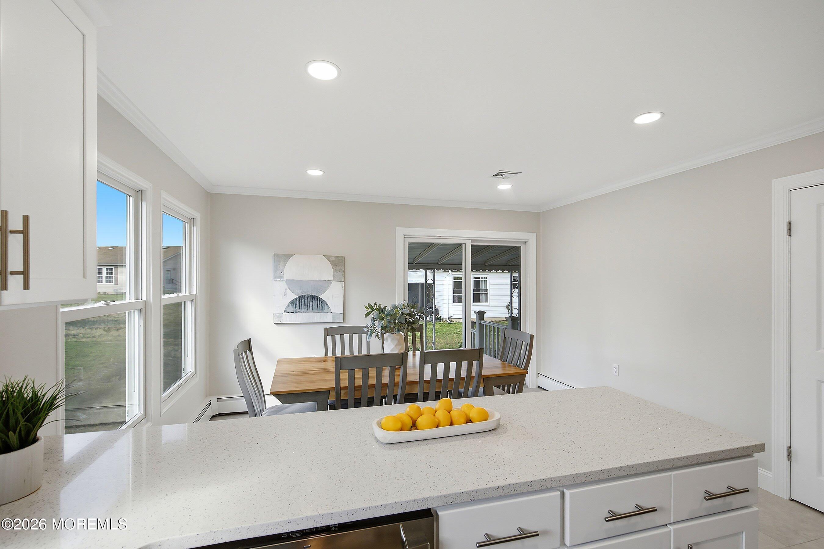 205 Bonaire Drive Toms River NJ 08757