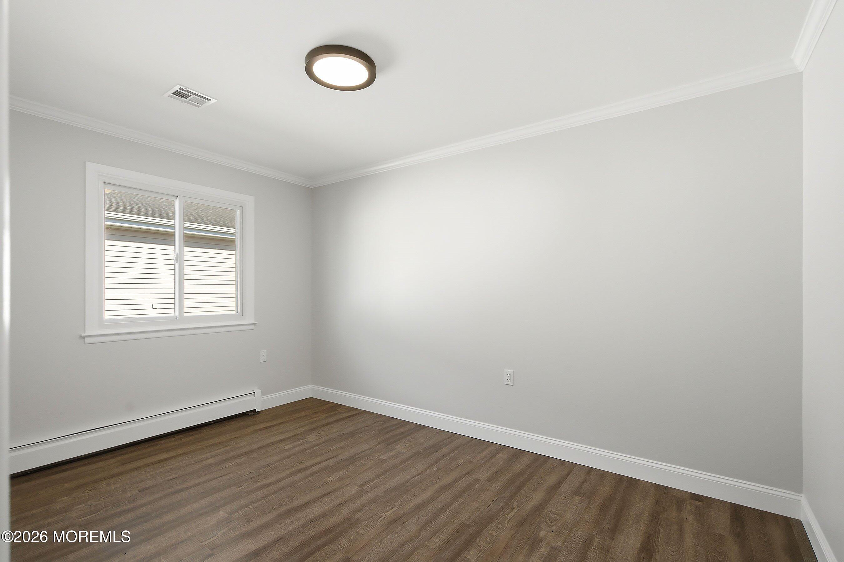 205 Bonaire Drive Toms River NJ 08757