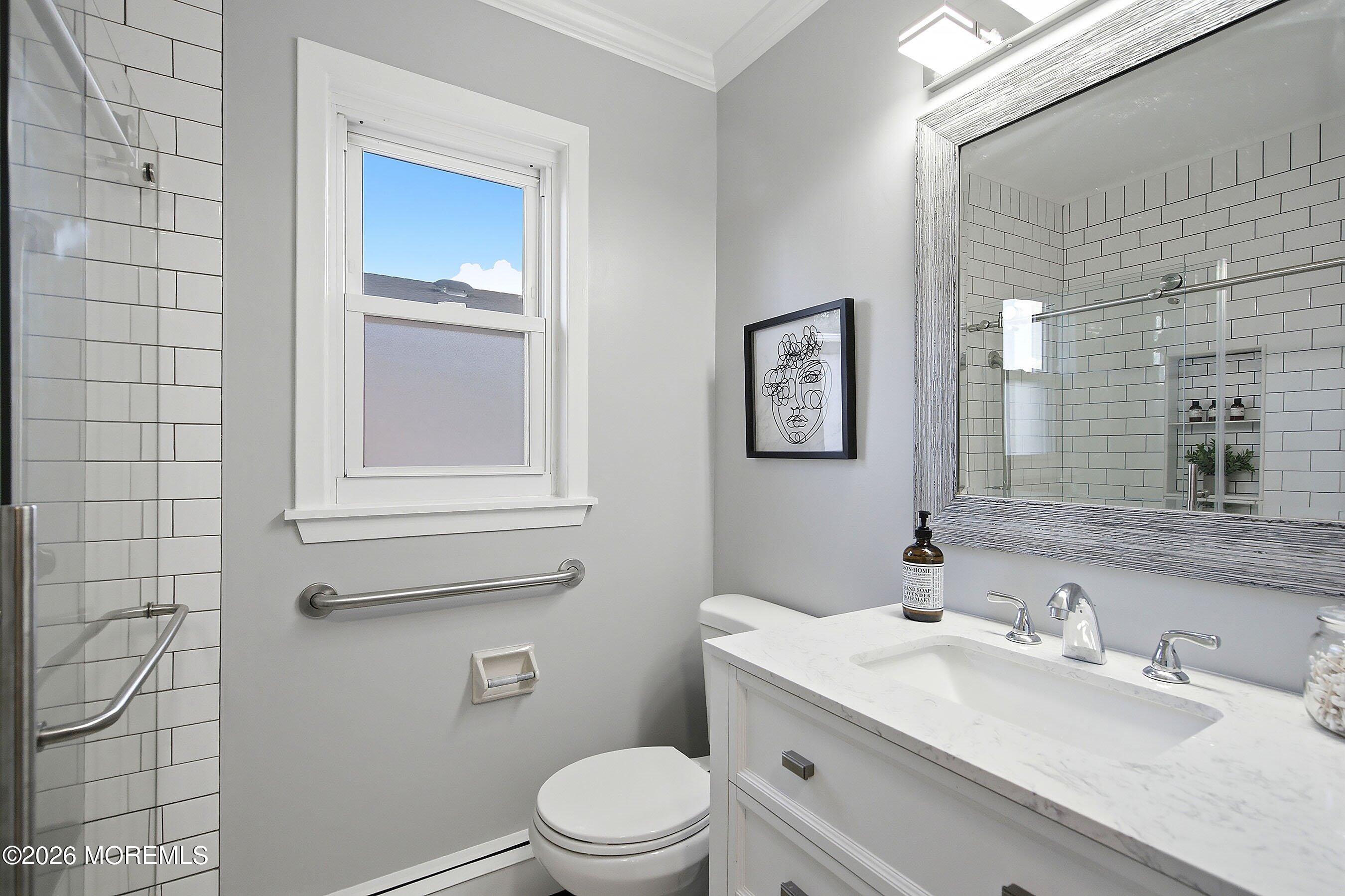 205 Bonaire Drive Toms River NJ 08757