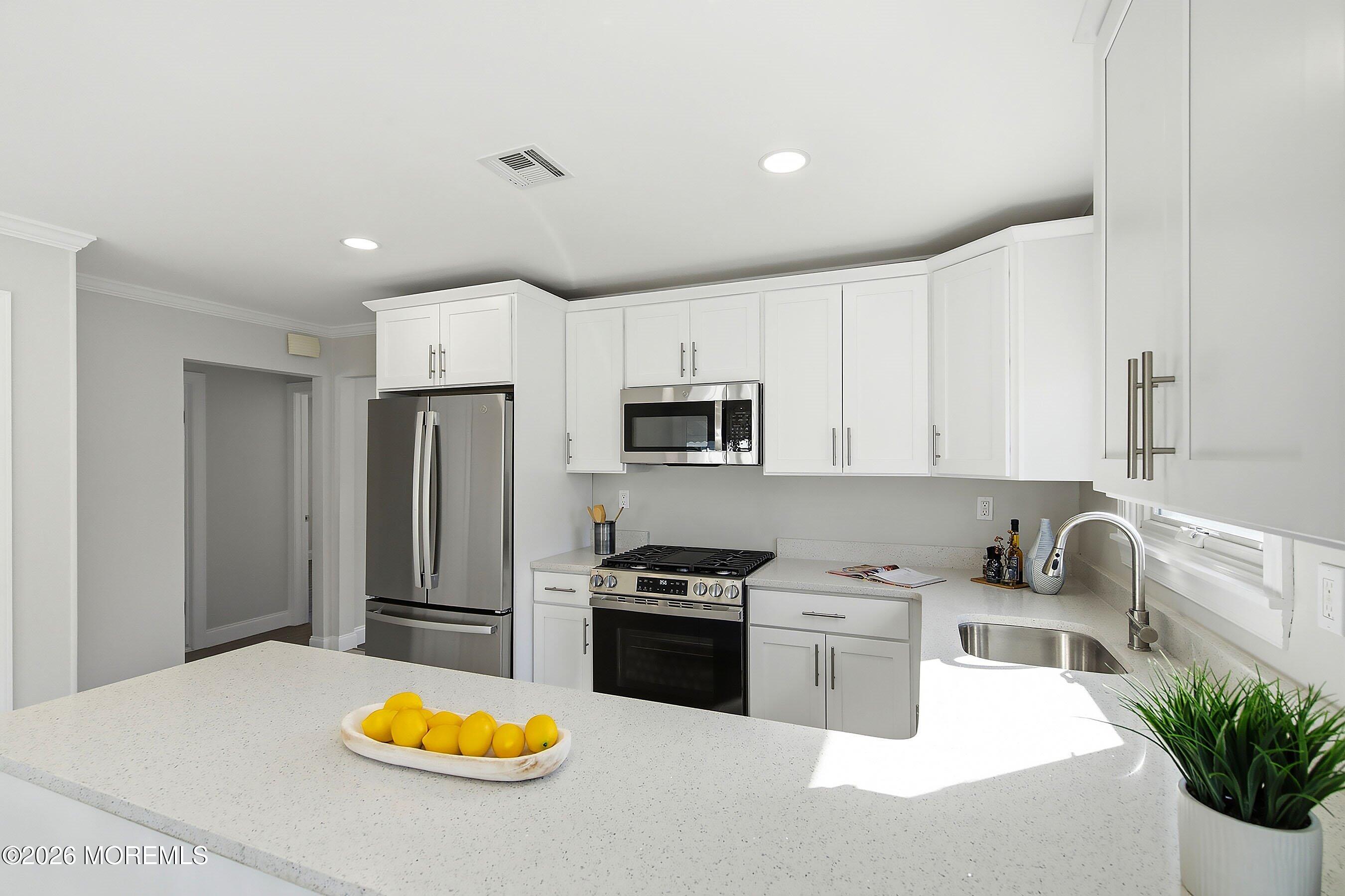 205 Bonaire Drive Toms River NJ 08757