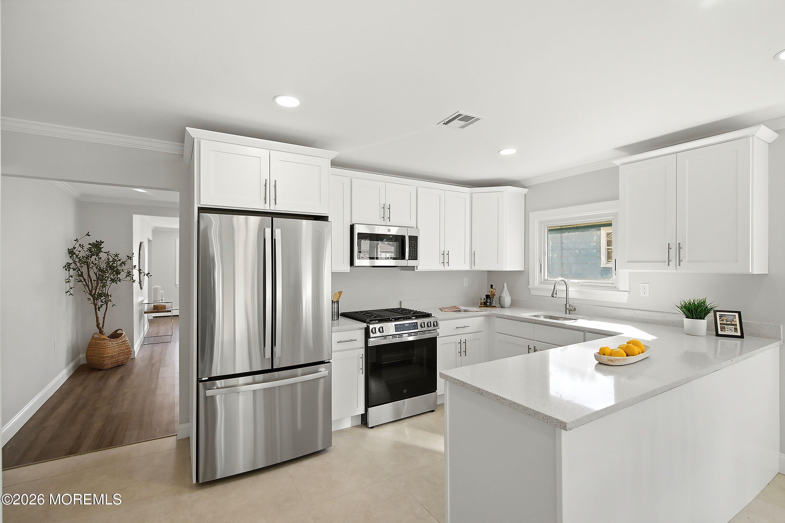 205 Bonaire Drive Toms River NJ 08757