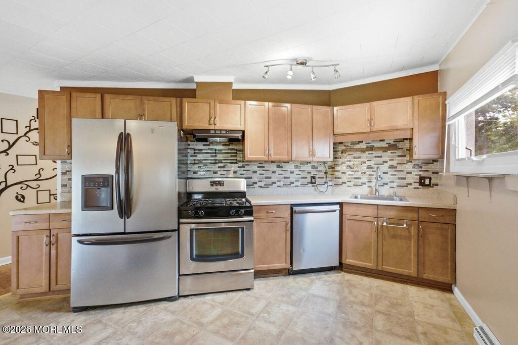 49 Wildgeese Circle Browns Mills NJ 08015