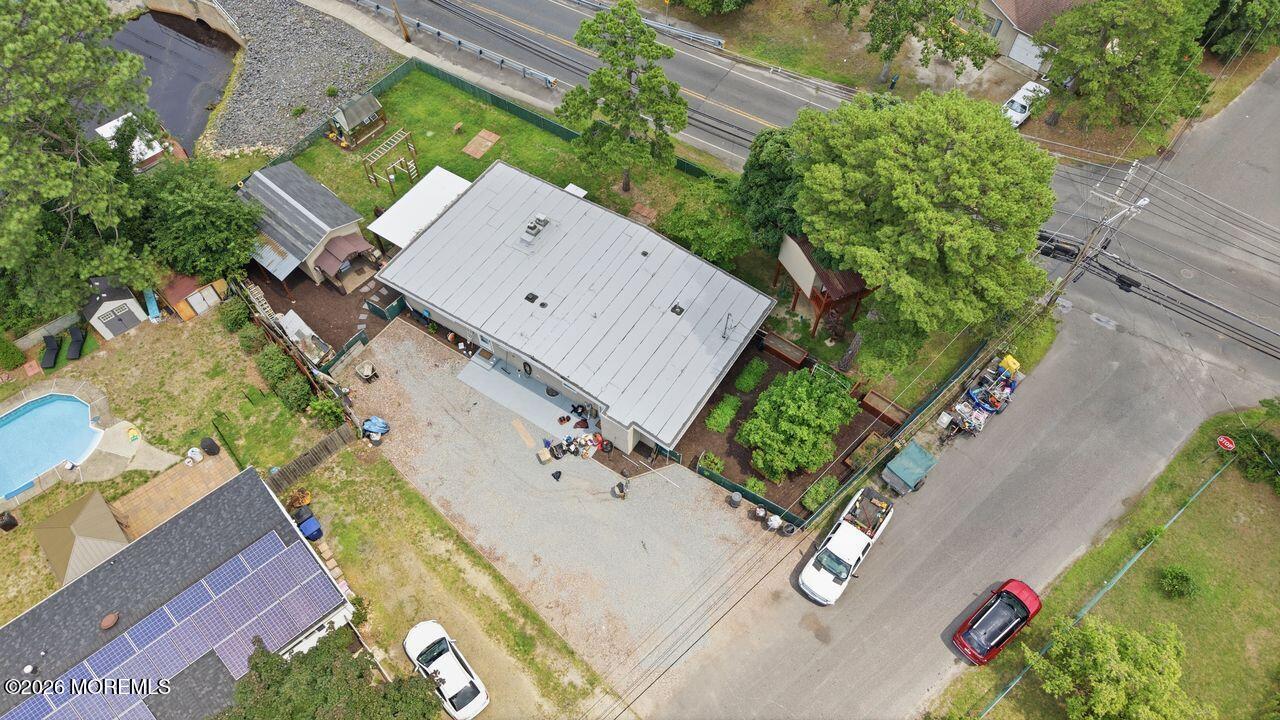 49 Wildgeese Circle Browns Mills NJ 08015