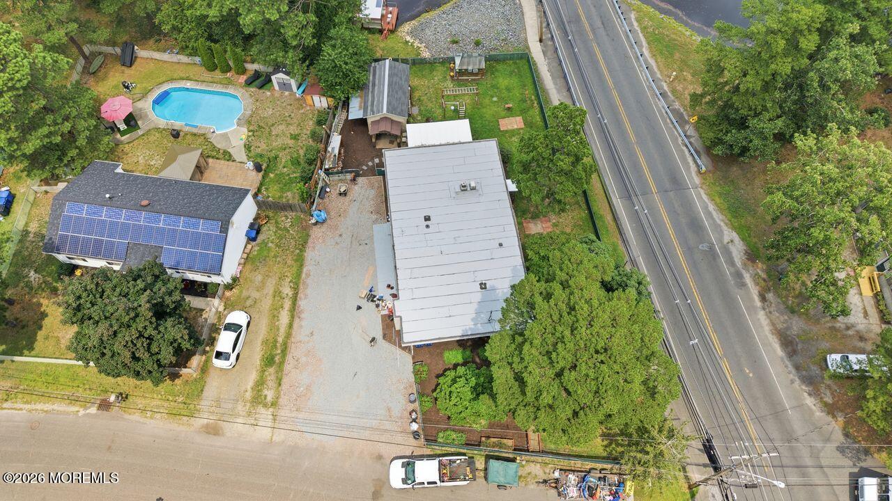 49 Wildgeese Circle Browns Mills NJ 08015