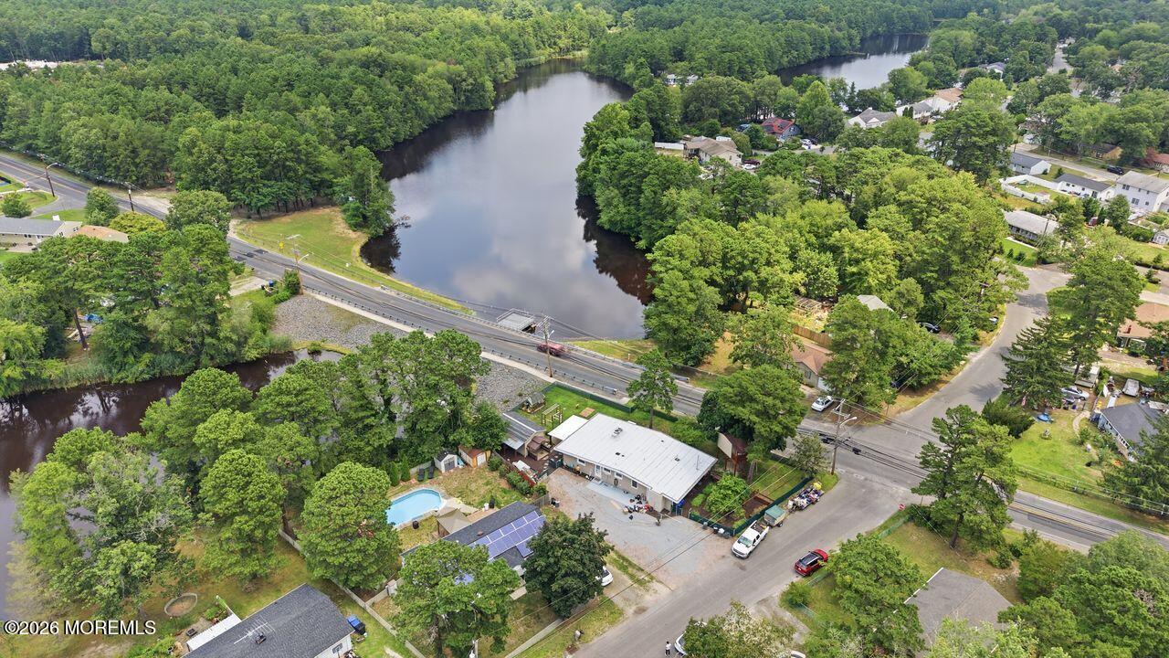 49 Wildgeese Circle Browns Mills NJ 08015