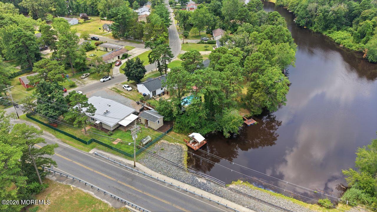 49 Wildgeese Circle Browns Mills NJ 08015