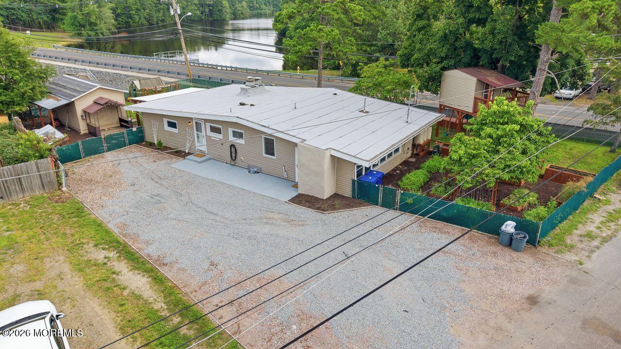 49 Wildgeese Circle Browns Mills NJ 08015