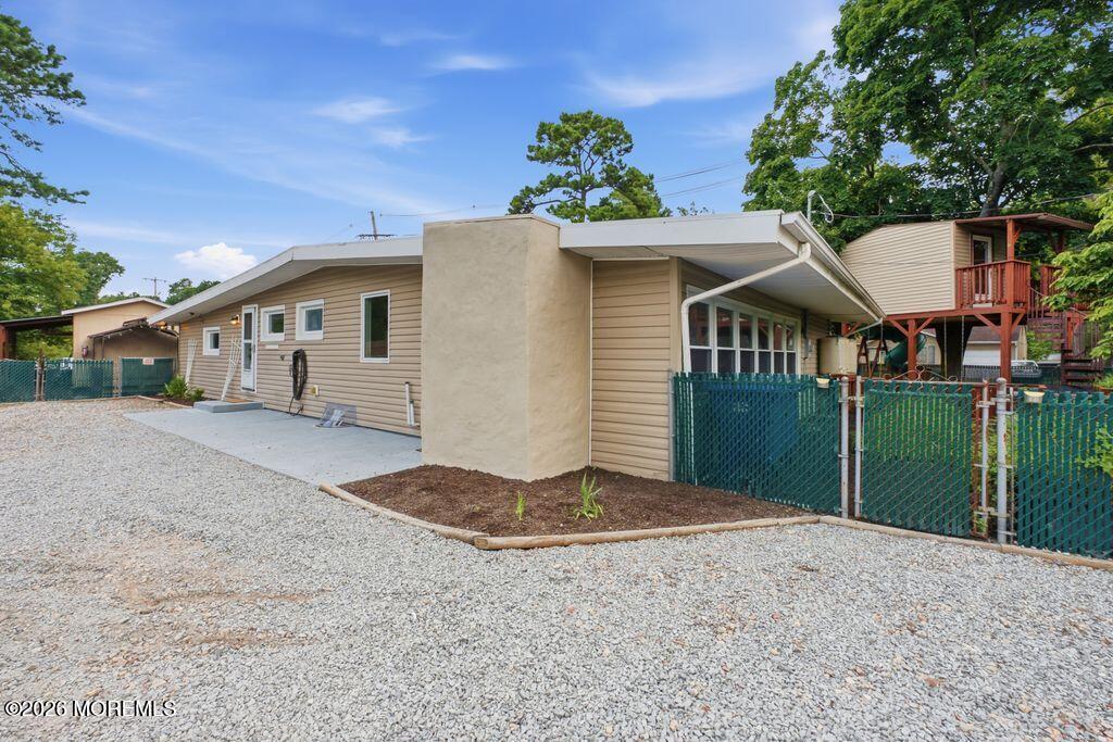 49 Wildgeese Circle Browns Mills NJ 08015
