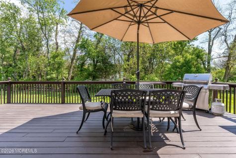 51 Manfre Court Freehold NJ 07728