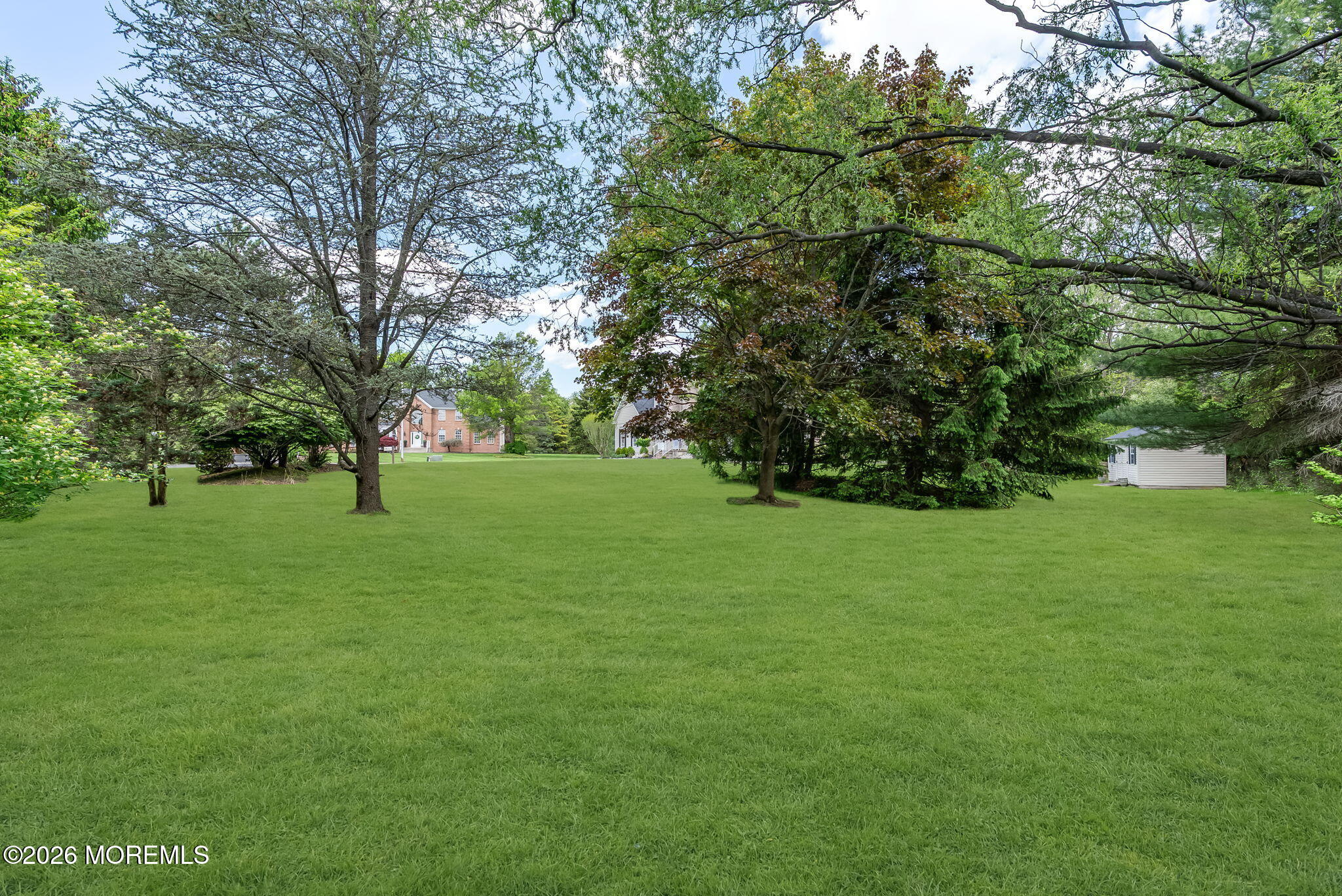 51 Manfre Court Freehold NJ 07728