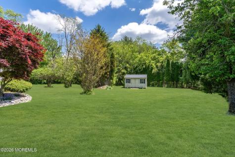 51 Manfre Court Freehold NJ 07728