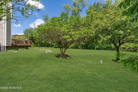 51 Manfre Court Freehold NJ 07728